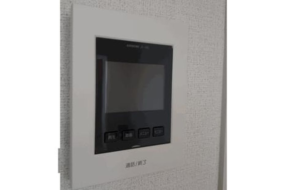 Naikan3 20260327000000 945x630