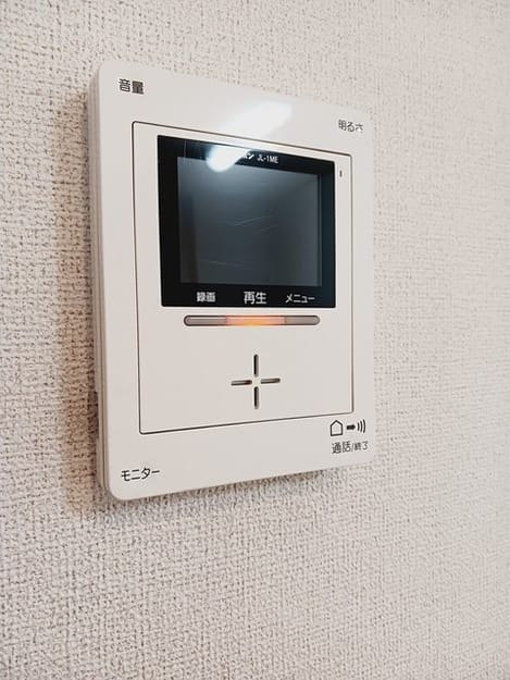 Naikan10 20250213000000