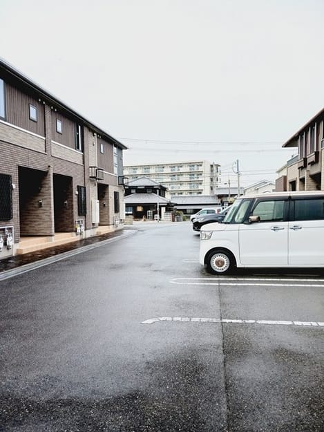 Naikan11 20250213000000