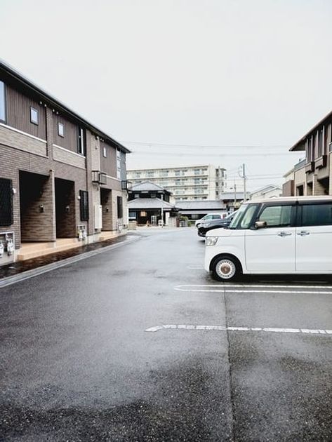 Naikan11 20250213000000 945x630