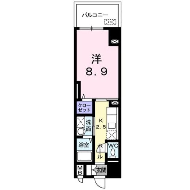 Madori 20200319000000 945x630