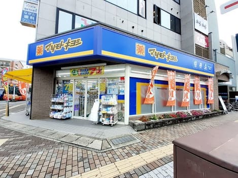 Naikan17 20210818000000