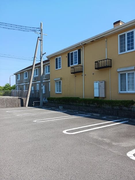 Naikan11 20250729000000