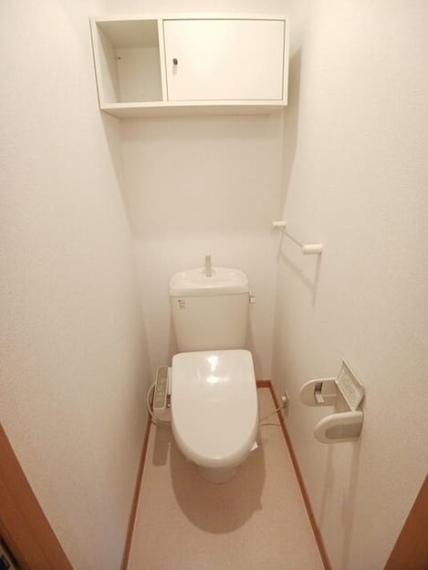Naikan8 20250729000000