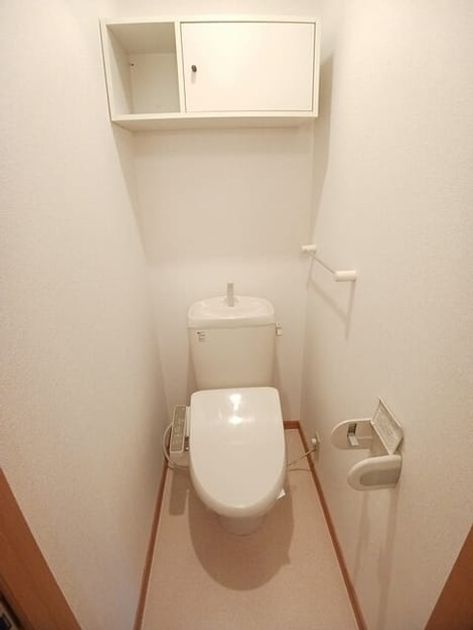 Naikan8 20250729000000 945x630