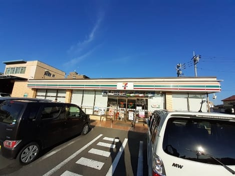 Naikan13 20230530000000