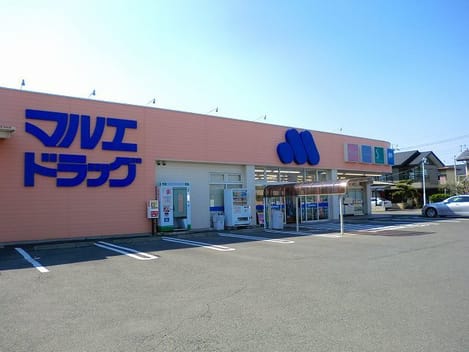 Naikan16 20230530000000
