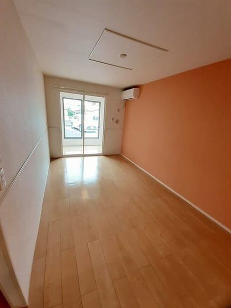 Naikan1 20220805000000
