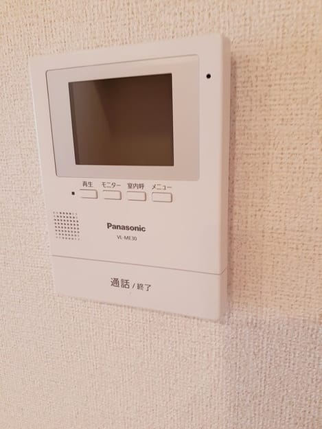 Naikan9 20220805000000