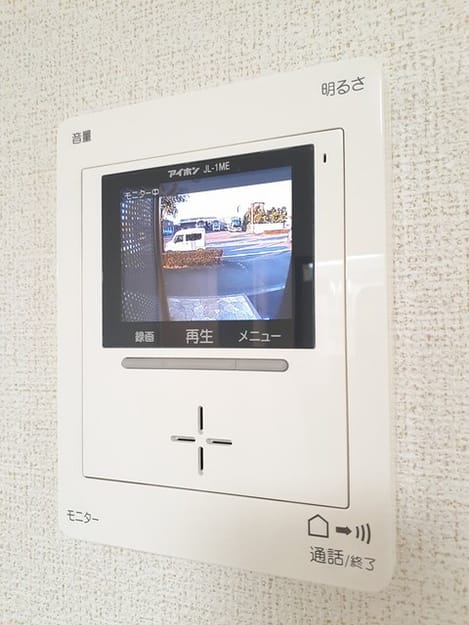 Naikan10 20231026000000