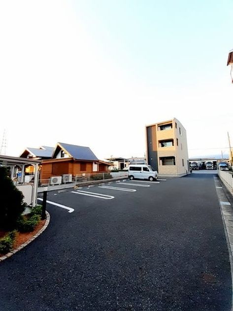 Naikan11 20231026000000 945x630
