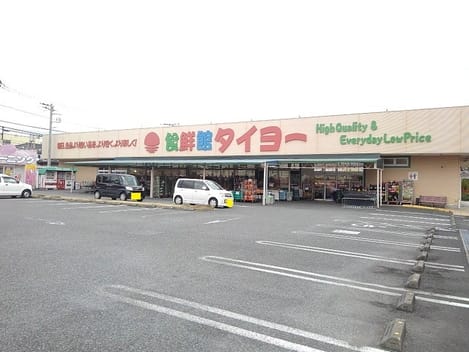 Naikan14 20210615000000