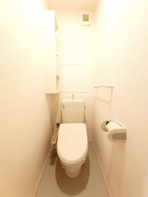 Naikan5 20231026000000 945x630