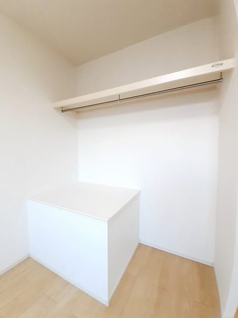 Naikan6 20231026000000