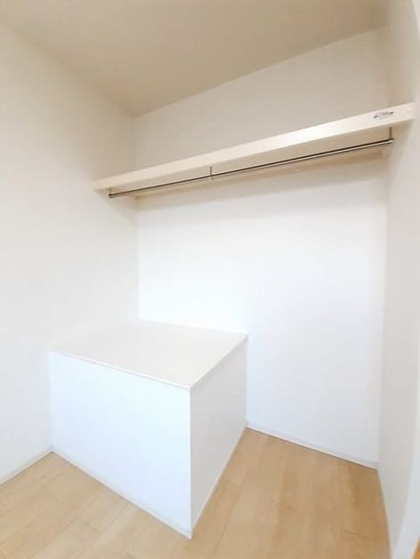 Naikan6 20231026000000 945x630