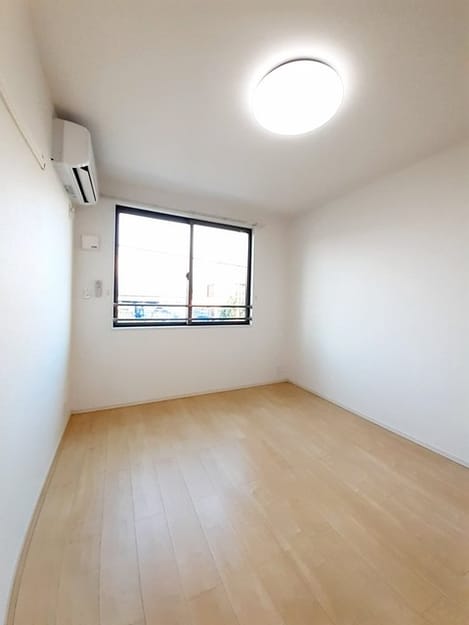 Naikan8 20231026000000