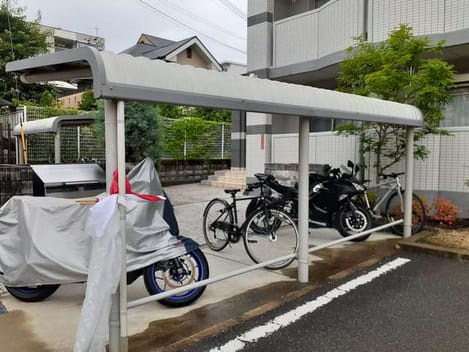 Naikan11 20210702000000