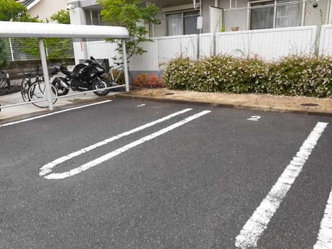 Naikan12 20210702000000