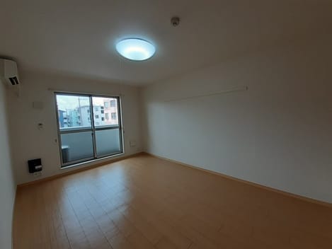 Naikan1 20210702000000