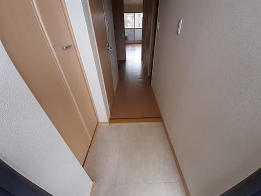 Naikan4 20210702000000 945x630