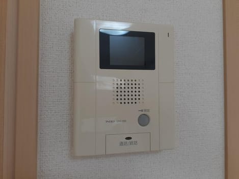Naikan8 20210702000000