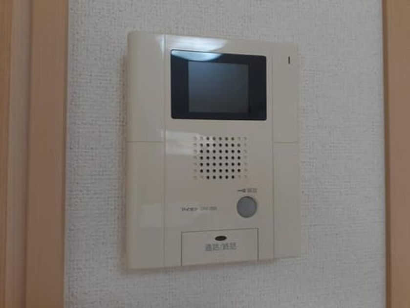 Naikan8 20210702000000 945x630