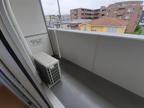 Naikan9 20210702000000