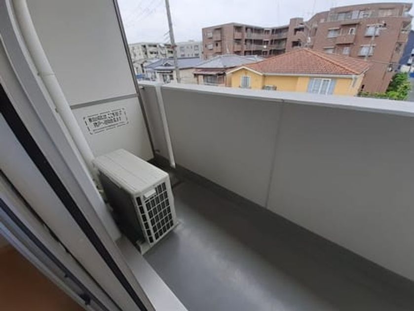 Naikan9 20210702000000 945x630