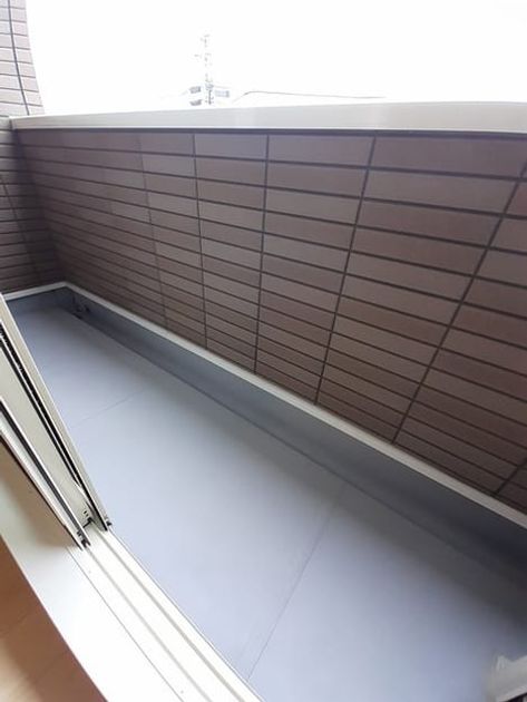 Naikan10 20231005000000 945x630