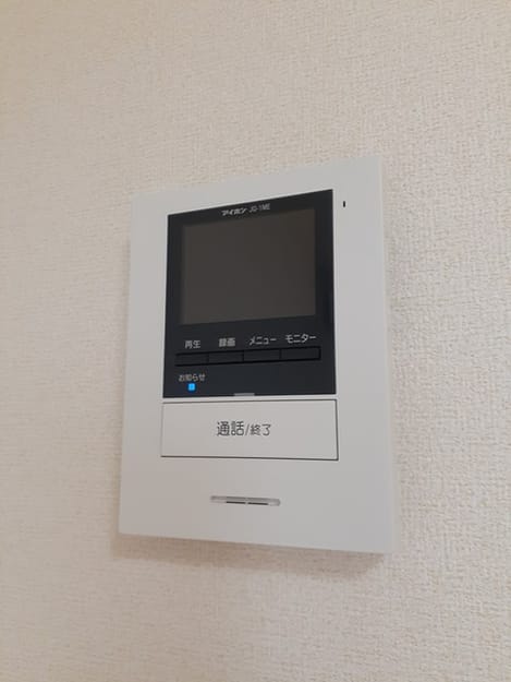 Naikan12 20231005000000