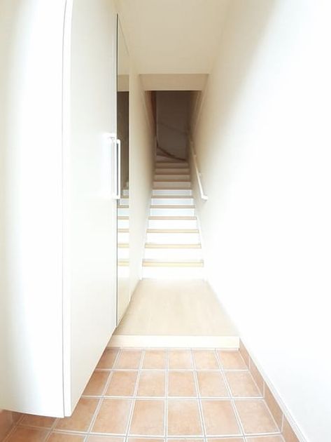 Naikan7 20231005000000 945x630