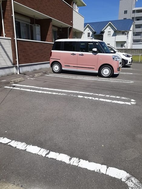 Naikan11 20240729000000