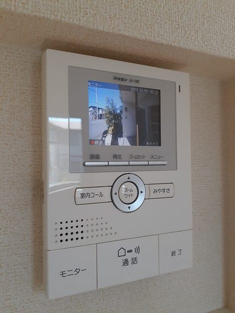 Naikan12 20240729000000