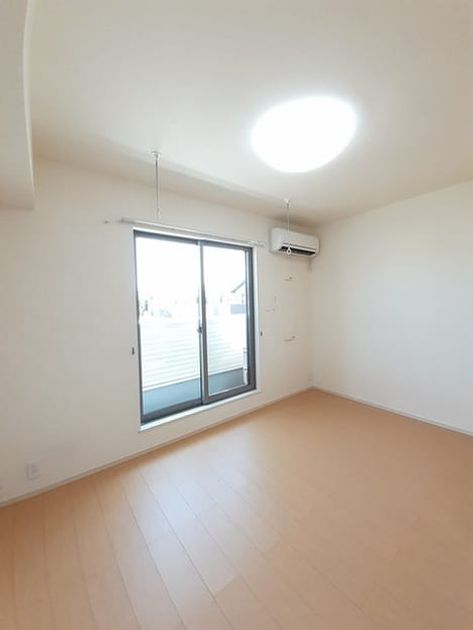 Naikan1 20240729000000 945x630