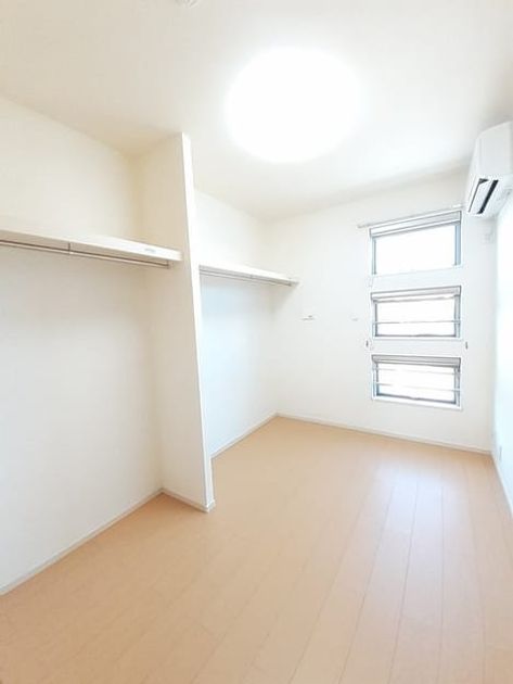 Naikan5 20240729000000 945x630
