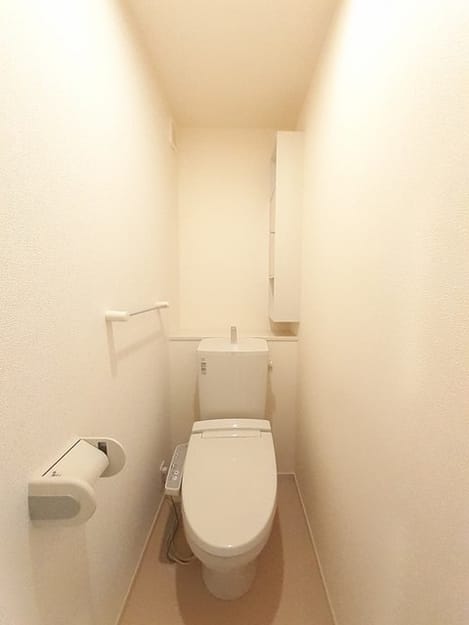 Naikan8 20240729000000