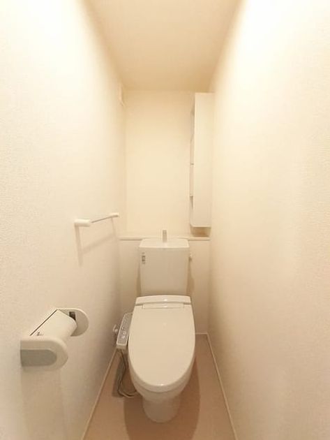 Naikan8 20240729000000 945x630