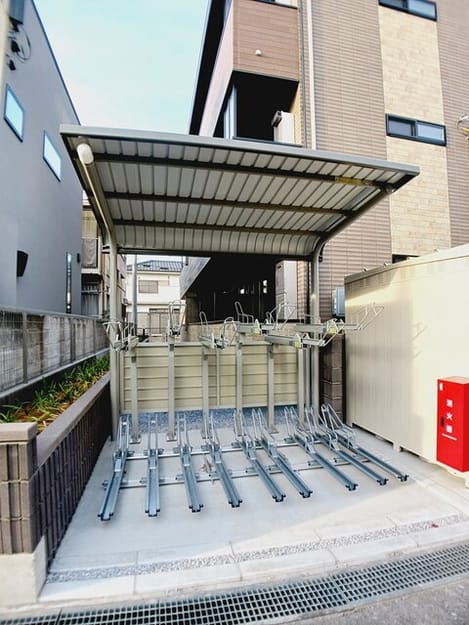 Naikan10 20260205000000