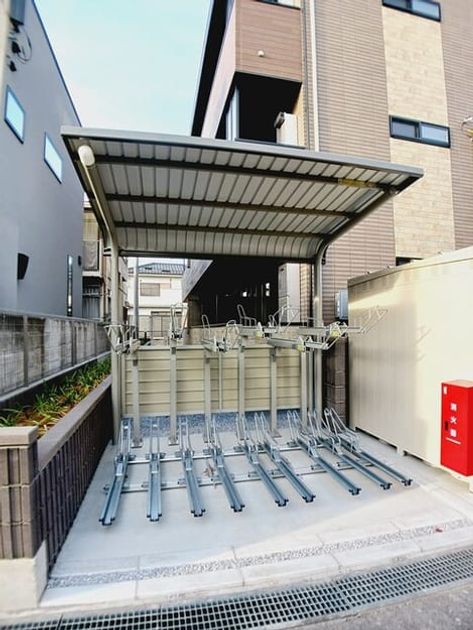 Naikan10 20260205000000 945x630