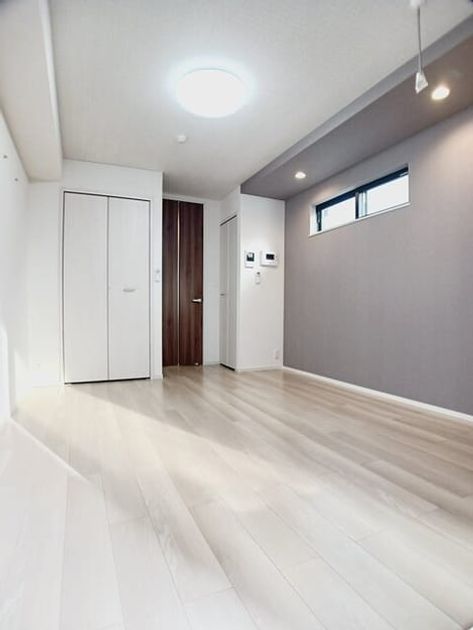 Naikan2 20260205000000 945x630