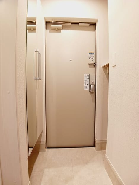 Naikan7 20260205000000