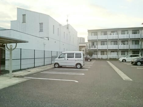 Naikan10 20201125000000