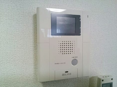 Naikan11 20201125000000