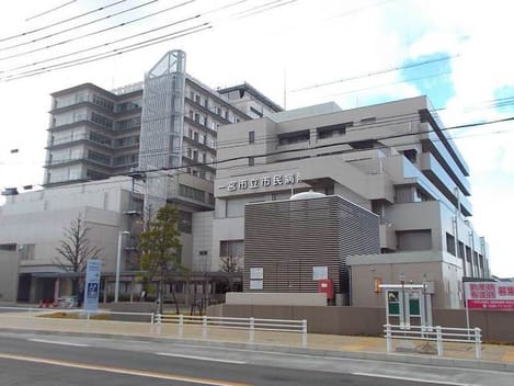 Naikan17 20210928000000