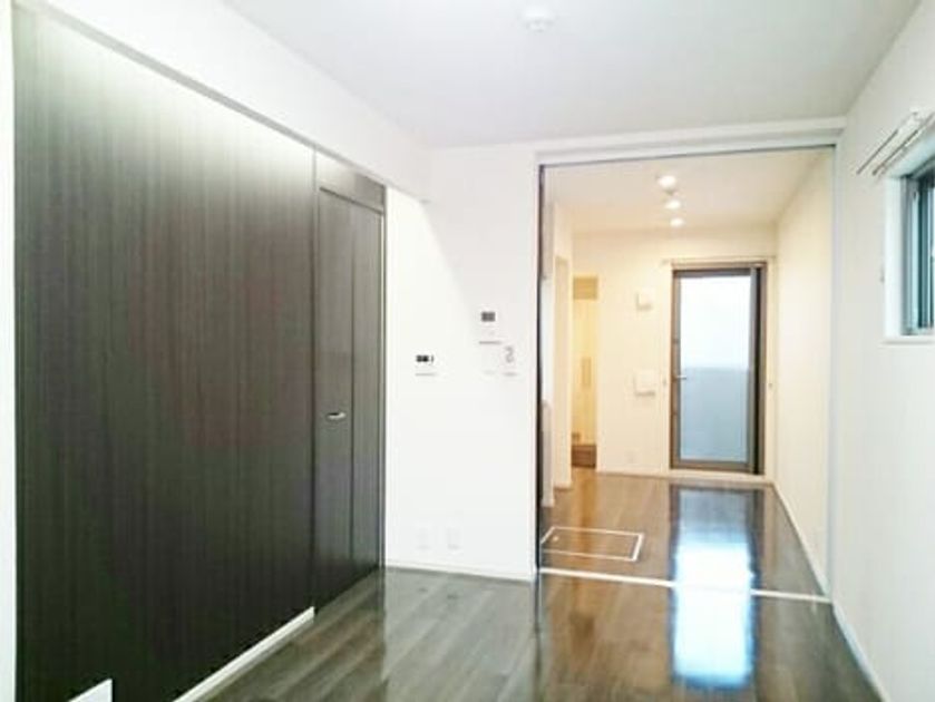 Naikan4 20201125000000 945x630