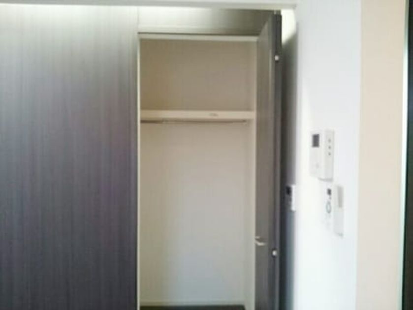 Naikan7 20201125000000 945x630
