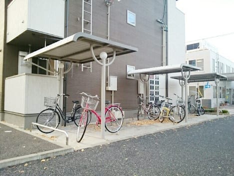 Naikan8 20201125000000