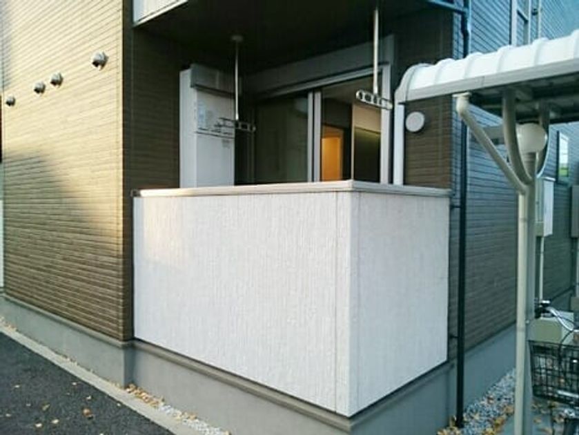 Naikan9 20201125000000 945x630