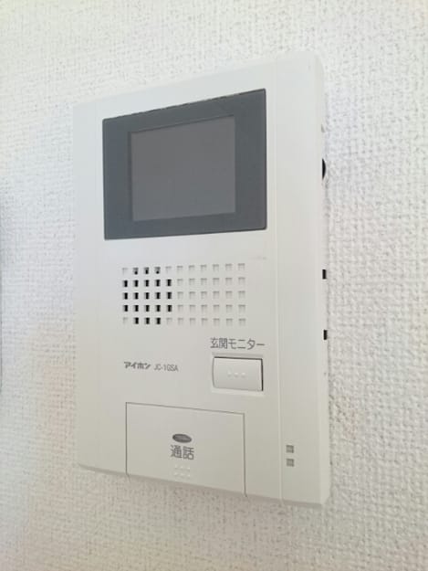 Naikan10 20210119000000