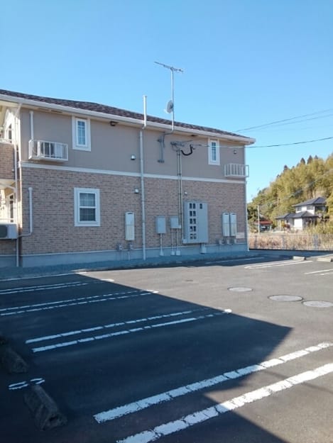 Naikan11 20210119000000